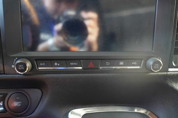 �����ؿ� ����X6000 600���� 4X2 AMT�Զ���ǣ����ͼƬ