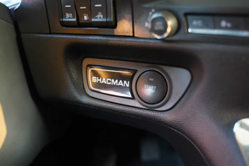 �����ؿ� ����X6000 600���� 4X2 AMT�Զ���ǣ����ͼƬ