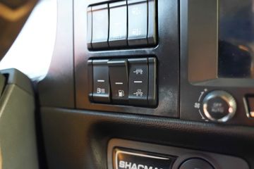 �����ؿ� ����X6000 600���� 4X2 AMT�Զ���ǣ����ͼƬ