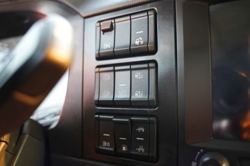 �����ؿ� ����X6000 600���� 4X2 AMT�Զ���ǣ����ͼƬ