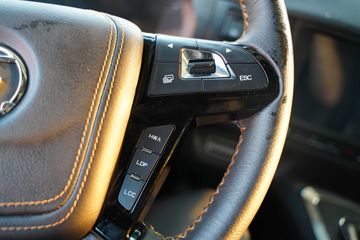 �����ؿ� ����X6000 600���� 4X2 AMT�Զ���ǣ����ͼƬ