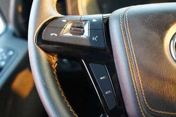 �����ؿ� ����X6000 600���� 4X2 AMT�Զ���ǣ����ͼƬ