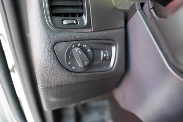 �����ؿ� ����X6000 600���� 4X2 AMT�Զ���ǣ����ͼƬ