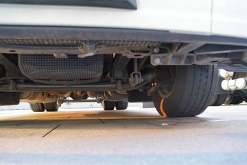 �����ؿ� ����X6000 600���� 4X2 AMT�Զ���ǣ����ͼƬ