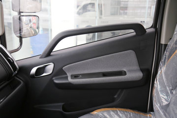 Զ�� ����H8E 2022�� ������ 4.5T 4.1�׵��Ŵ��綯��դʽ�Ῠ(JGL5047CCYBEVM5)89.1kWhͼƬ