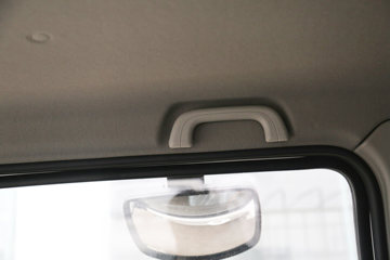 Զ�� ����H8E 2022�� ������ 4.5T 4.1�׵��Ŵ��綯��դʽ�Ῠ(JGL5047CCYBEVM5)89.1kWhͼƬ