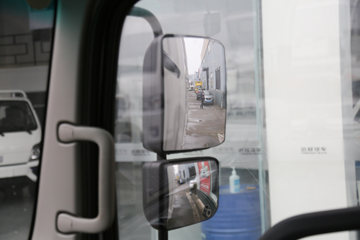 Զ�� ����H8E 2022�� ������ 4.5T 4.1�׵��Ŵ��綯��դʽ�Ῠ(JGL5047CCYBEVM5)89.1kWhͼƬ