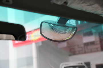 Զ�� ����H8E 2022�� ������ 4.5T 4.1�׵��Ŵ��綯��դʽ�Ῠ(JGL5047CCYBEVM5)89.1kWhͼƬ