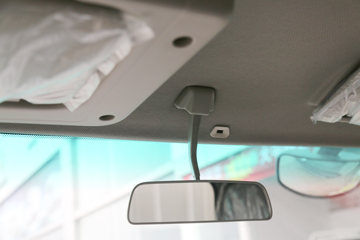 Զ�� ����H8E 2022�� ������ 4.5T 4.1�׵��Ŵ��綯��դʽ�Ῠ(JGL5047CCYBEVM5)89.1kWhͼƬ