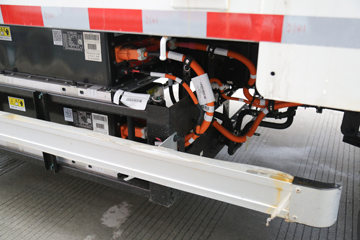 Զ�� ����H8E 2022�� ������ 4.5T 4.1�׵��Ŵ��綯��դʽ�Ῠ(JGL5047CCYBEVM5)89.1kWhͼƬ