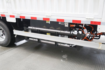 Զ�� ����H8E 2022�� ������ 4.5T 4.1�׵��Ŵ��綯��դʽ�Ῠ(JGL5047CCYBEVM5)89.1kWhͼƬ