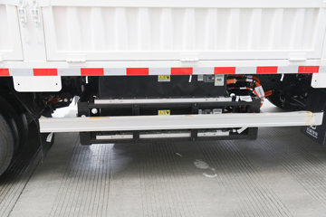 Զ�� ����H8E 2022�� ������ 4.5T 4.1�׵��Ŵ��綯��դʽ�Ῠ(JGL5047CCYBEVM5)89.1kWhͼƬ