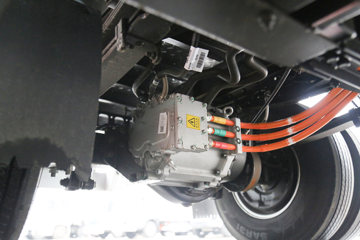 Զ�� ����H8E 2022�� ������ 4.5T 4.1�׵��Ŵ��綯��դʽ�Ῠ(JGL5047CCYBEVM5)89.1kWhͼƬ