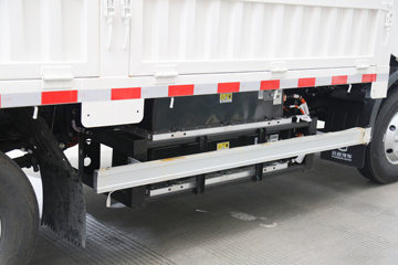 Զ�� ����H8E 2022�� ������ 4.5T 4.1�׵��Ŵ��綯��դʽ�Ῠ(JGL5047CCYBEVM5)89.1kWhͼƬ