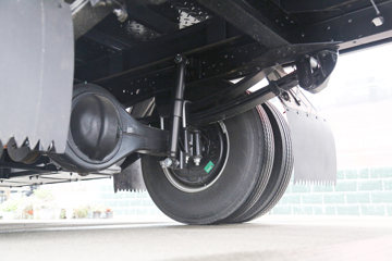 Զ�� ����H8E 2022�� ������ 4.5T 4.1�׵��Ŵ��綯��դʽ�Ῠ(JGL5047CCYBEVM5)89.1kWhͼƬ