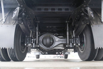 Զ�� ����H8E 2022�� ������ 4.5T 4.1�׵��Ŵ��綯��դʽ�Ῠ(JGL5047CCYBEVM5)89.1kWhͼƬ