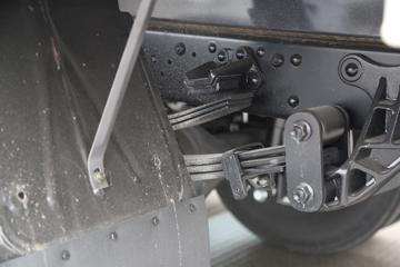 Զ�� ����H8E 2022�� ������ 4.5T 4.1�׵��Ŵ��綯��դʽ�Ῠ(JGL5047CCYBEVM5)89.1kWhͼƬ