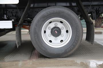 Զ�� ����H8E 2022�� ������ 4.5T 4.1�׵��Ŵ��綯��դʽ�Ῠ(JGL5047CCYBEVM5)89.1kWhͼƬ