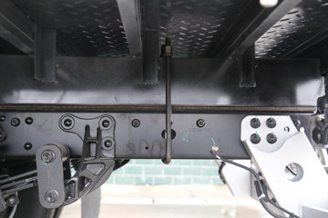 Զ�� ����H8E 2022�� ������ 4.5T 4.1�׵��Ŵ��綯��դʽ�Ῠ(JGL5047CCYBEVM5)89.1kWhͼƬ