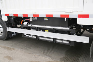 Զ�� ����H8E 2022�� ������ 4.5T 4.1�׵��Ŵ��綯��դʽ�Ῠ(JGL5047CCYBEVM5)89.1kWhͼƬ