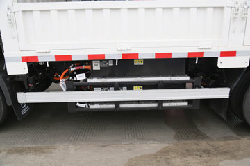 Զ�� ����H8E 2022�� ������ 4.5T 4.1�׵��Ŵ��綯��դʽ�Ῠ(JGL5047CCYBEVM5)89.1kWhͼƬ