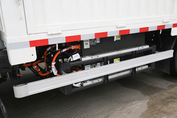 Զ�� ����H8E 2022�� ������ 4.5T 4.1�׵��Ŵ��綯��դʽ�Ῠ(JGL5047CCYBEVM5)89.1kWhͼƬ