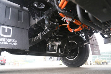 Զ�� ����H8E 2022�� ������ 4.5T 4.1�׵��Ŵ��綯��դʽ�Ῠ(JGL5047CCYBEVM5)89.1kWhͼƬ