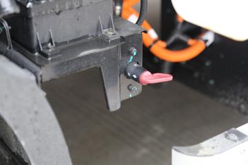 Զ�� ����H8E 2022�� ������ 4.5T 4.1�׵��Ŵ��綯��դʽ�Ῠ(JGL5047CCYBEVM5)89.1kWhͼƬ