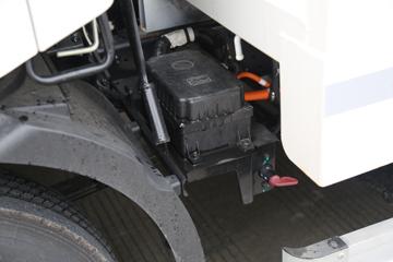 Զ�� ����H8E 2022�� ������ 4.5T 4.1�׵��Ŵ��綯��դʽ�Ῠ(JGL5047CCYBEVM5)89.1kWhͼƬ