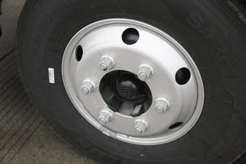 Զ�� ����H8E 2022�� ������ 4.5T 4.1�׵��Ŵ��綯��դʽ�Ῠ(JGL5047CCYBEVM5)89.1kWhͼƬ