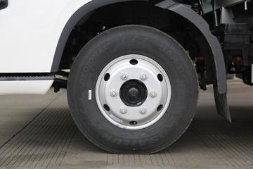 Զ�� ����H8E 2022�� ������ 4.5T 4.1�׵��Ŵ��綯��դʽ�Ῠ(JGL5047CCYBEVM5)89.1kWhͼƬ