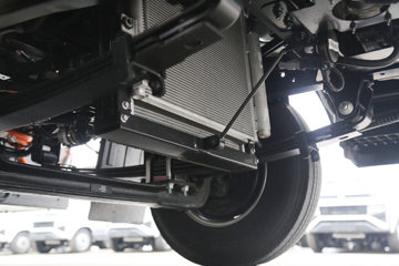 Զ�� ����H8E 2022�� ������ 4.5T 4.1�׵��Ŵ��綯��դʽ�Ῠ(JGL5047CCYBEVM5)89.1kWhͼƬ