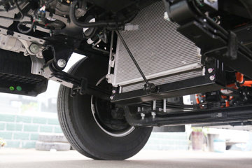 Զ�� ����H8E 2022�� ������ 4.5T 4.1�׵��Ŵ��綯��դʽ�Ῠ(JGL5047CCYBEVM5)89.1kWhͼƬ