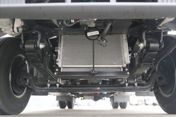 Զ�� ����H8E 2022�� ������ 4.5T 4.1�׵��Ŵ��綯��դʽ�Ῠ(JGL5047CCYBEVM5)89.1kWhͼƬ