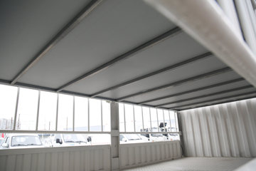 Զ�� ����H8E 2022�� ������ 4.5T 4.1�׵��Ŵ��綯��դʽ�Ῠ(JGL5047CCYBEVM5)89.1kWhͼƬ