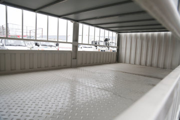 Զ�� ����H8E 2022�� ������ 4.5T 4.1�׵��Ŵ��綯��դʽ�Ῠ(JGL5047CCYBEVM5)89.1kWhͼƬ