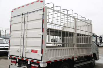 Զ�� ����H8E 2022�� ������ 4.5T 4.1�׵��Ŵ��綯��դʽ�Ῠ(JGL5047CCYBEVM5)89.1kWhͼƬ