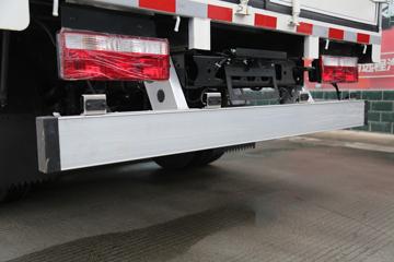 Զ�� ����H8E 2022�� ������ 4.5T 4.1�׵��Ŵ��綯��դʽ�Ῠ(JGL5047CCYBEVM5)89.1kWhͼƬ