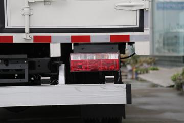 Զ�� ����H8E 2022�� ������ 4.5T 4.1�׵��Ŵ��綯��դʽ�Ῠ(JGL5047CCYBEVM5)89.1kWhͼƬ