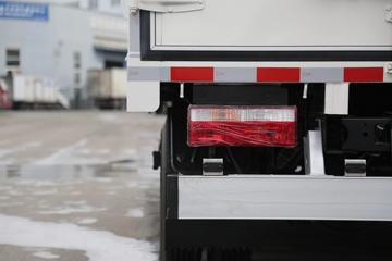 Զ�� ����H8E 2022�� ������ 4.5T 4.1�׵��Ŵ��綯��դʽ�Ῠ(JGL5047CCYBEVM5)89.1kWhͼƬ