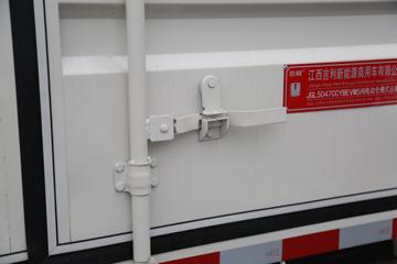 Զ�� ����H8E 2022�� ������ 4.5T 4.1�׵��Ŵ��綯��դʽ�Ῠ(JGL5047CCYBEVM5)89.1kWhͼƬ