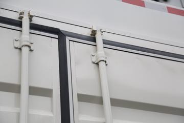 Զ�� ����H8E 2022�� ������ 4.5T 4.1�׵��Ŵ��綯��դʽ�Ῠ(JGL5047CCYBEVM5)89.1kWhͼƬ