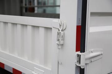 Զ�� ����H8E 2022�� ������ 4.5T 4.1�׵��Ŵ��綯��դʽ�Ῠ(JGL5047CCYBEVM5)89.1kWhͼƬ