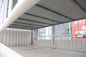 Զ�� ����H8E 2022�� ������ 4.5T 4.1�׵��Ŵ��綯��դʽ�Ῠ(JGL5047CCYBEVM5)89.1kWhͼƬ