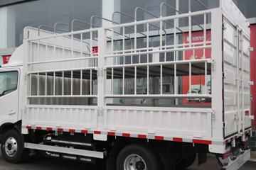 Զ�� ����H8E 2022�� ������ 4.5T 4.1�׵��Ŵ��綯��դʽ�Ῠ(JGL5047CCYBEVM5)89.1kWhͼƬ