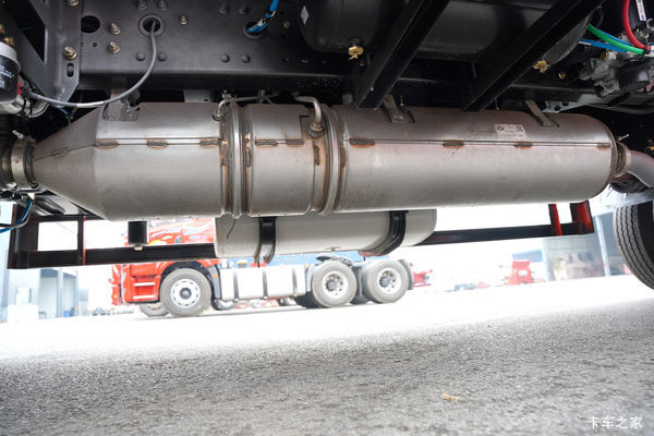 ����ʡ���������⻷�������˽��J6L