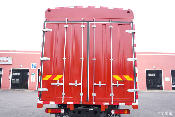 ���J6L�ػ�����ʱ������ �Ż�0.3��