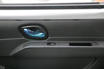 Զ�� ����F3E ���ʰ� 3.5T 3.7�׵��Ŵ��綯��դʽ΢��(JGL5037CCYBEVM1)55.7kWhͼƬ