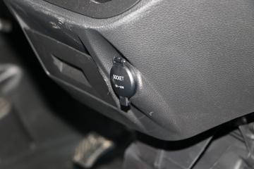 Զ�� ����F3E ���ʰ� 3.5T 3.7�׵��Ŵ��綯��դʽ΢��(JGL5037CCYBEVM1)55.7kWhͼƬ