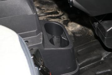 Զ�� ����F3E ���ʰ� 3.5T 3.7�׵��Ŵ��綯��դʽ΢��(JGL5037CCYBEVM1)55.7kWhͼƬ